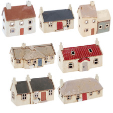 Shudehill giftware village - giftware,