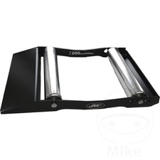 JMP Wheel Spinner 200Kg