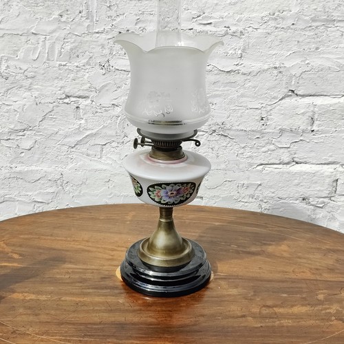 Antique victorian brass - antique,