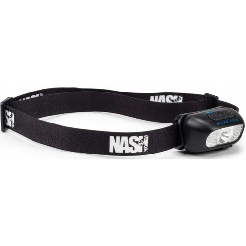 Nash moonshine micro lite - nash,