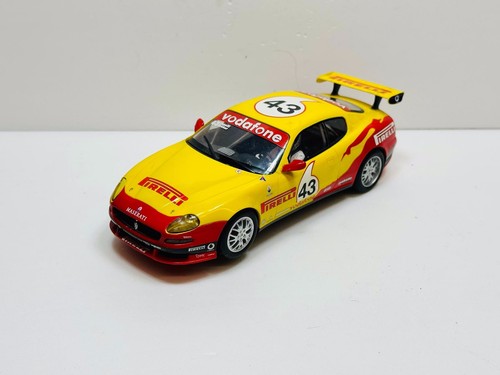 Scalextric c2659 digital car - digital,
