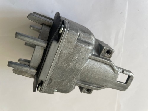 Paslode im65 im65a im50 - im50, nail