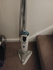 Abode Steam Mop
