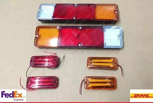 Fit for suzuki - samurai, sierra