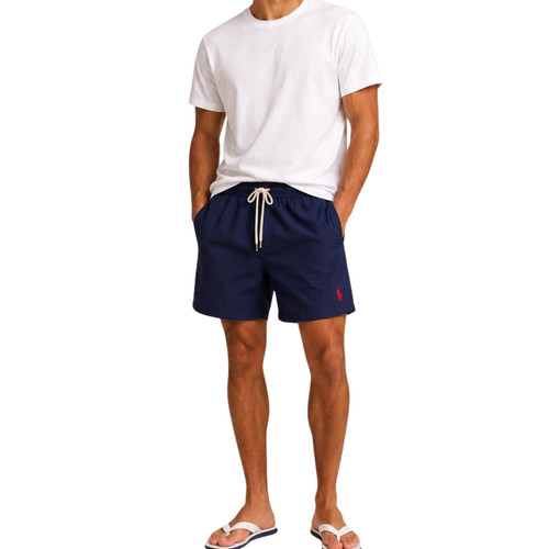 Mens polo ralph lauren - mens,
