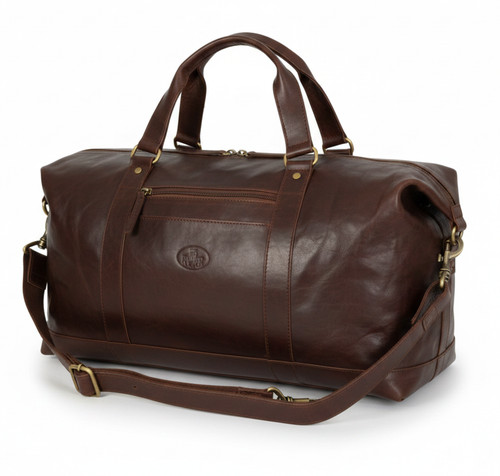 Rrp 179 rowallan - rowallan, medium