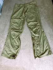 Vintage G-Star Raw LOOSE