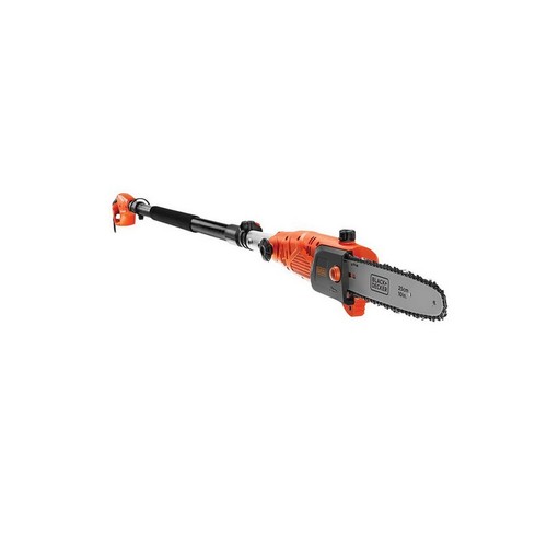 Black decker ps7525 corded - decker,