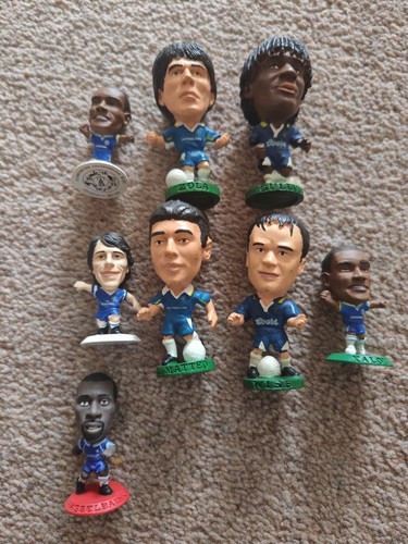 Corinthian prostars headliners - corinthian,