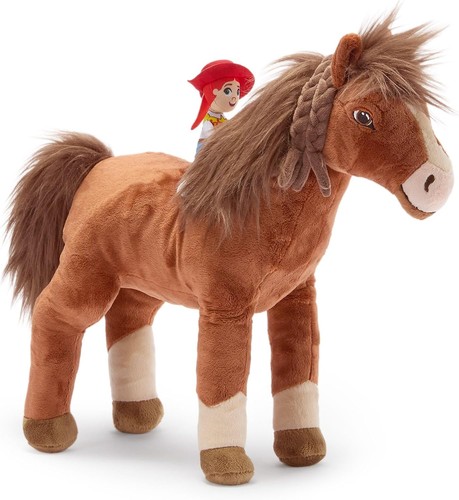 Disney store official toy - store,