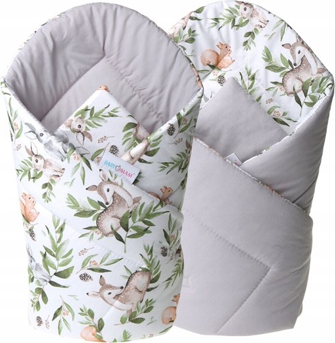 Baby swaddle wrap - baby,