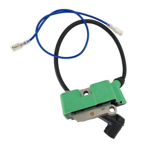 Ignition coil replace parts - ignition,