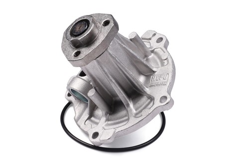 Fits hepu p542 water pump - p542,