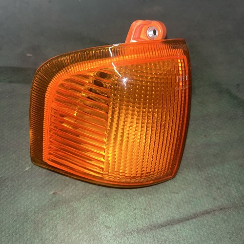For ford escort mk4 1986 - for,