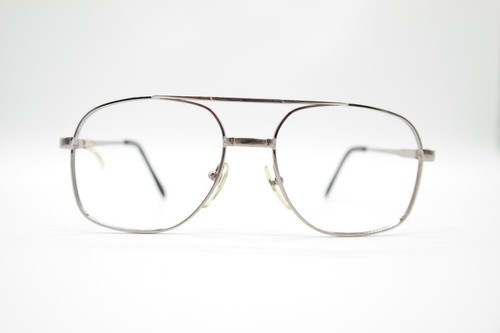 Vintage online 9763 silver - 9763,