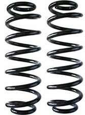 2X VW CC Passat B6 3C2 3C5 B7