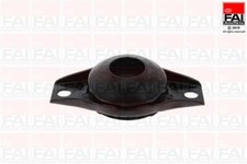FAI Rear Top Strut Mount for