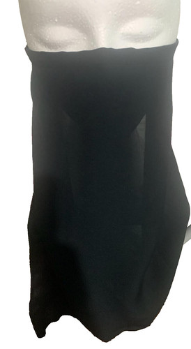 Women ladies half niqab tie - women/ladies,