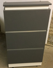 Hair & Beauty Salon Shop