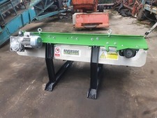 Overband Magnets BRAND NEW CRUSHER SCREENER CONVEYOR POWERSCREEN MC CLOSKEY