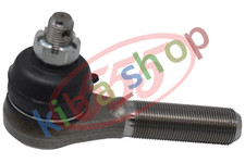 INNER BOTH SIDES RIGHT OR LEFT