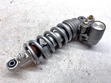 2010 Yamaha YZF R1 Rear Shock