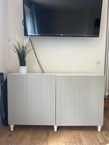 Ikea bestå door - ikea, 2