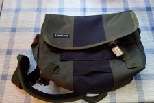 Timbuk2 Classic Messenger Bag