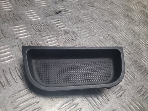 Land rover freelander mk2 - land,