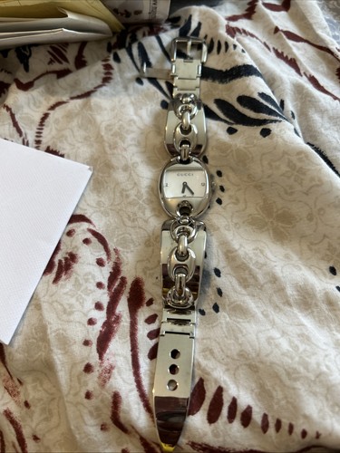 Gucci mother pearl - gucci,