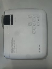 Apeman LC350 Projector