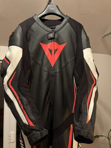 Dainese assen one piece - dainese,