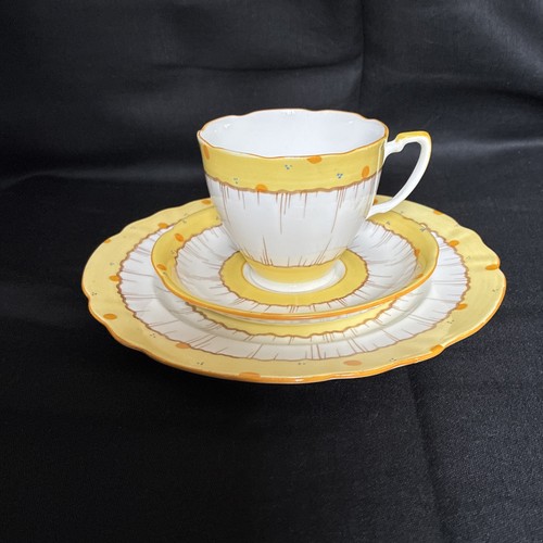 Vintage handpainted - vintage,