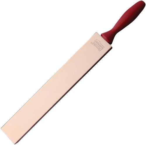 Herold solingen double sided - solingen,