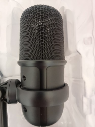 Hyperx solocast usb - solocast,