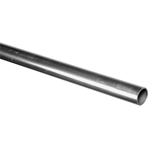 Hillman steelworks aluminum - steelworks,