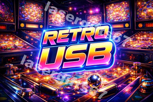 100 team retro digital