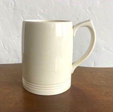 Wedgwood One Pint Tankard -