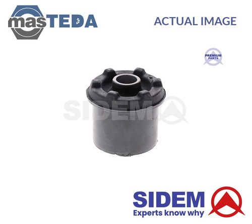 865603 control arm wishbone - control,