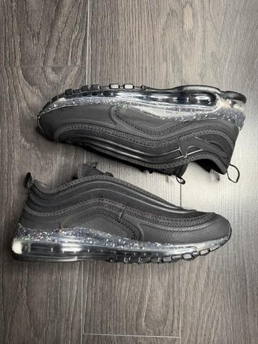 Nike air max terrascape - nike,