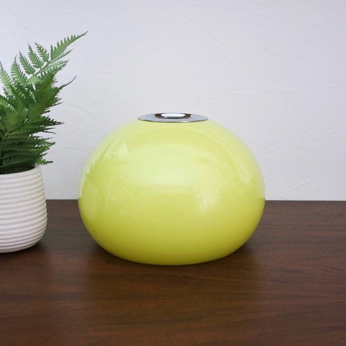 Vintage bhs guzzini - guzzini, style