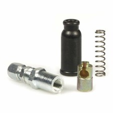 Dellorto 40326000 Conversion