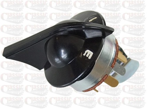 Wipac s0782 ignition switch - s0782,