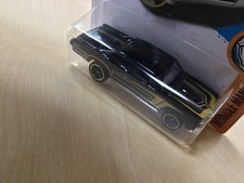 Hot Wheels New Toy Model Car