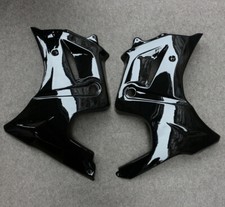 Fit For Suzuki SV650S
