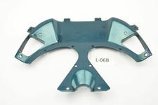 BMW K 100 RS Bj.1984 - Cockpit