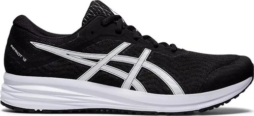 Asics patriot men running - 12,