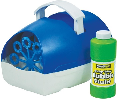 Children battery operated - children's,