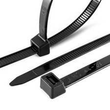 ZIP / CABLE TIES FOR SECURING