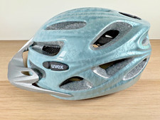 Adults Unisex Cycling Helmet